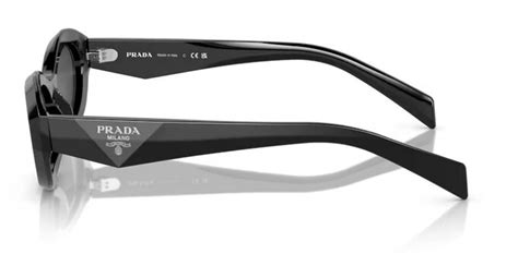 prada 26z